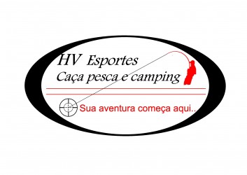 HV Esportes